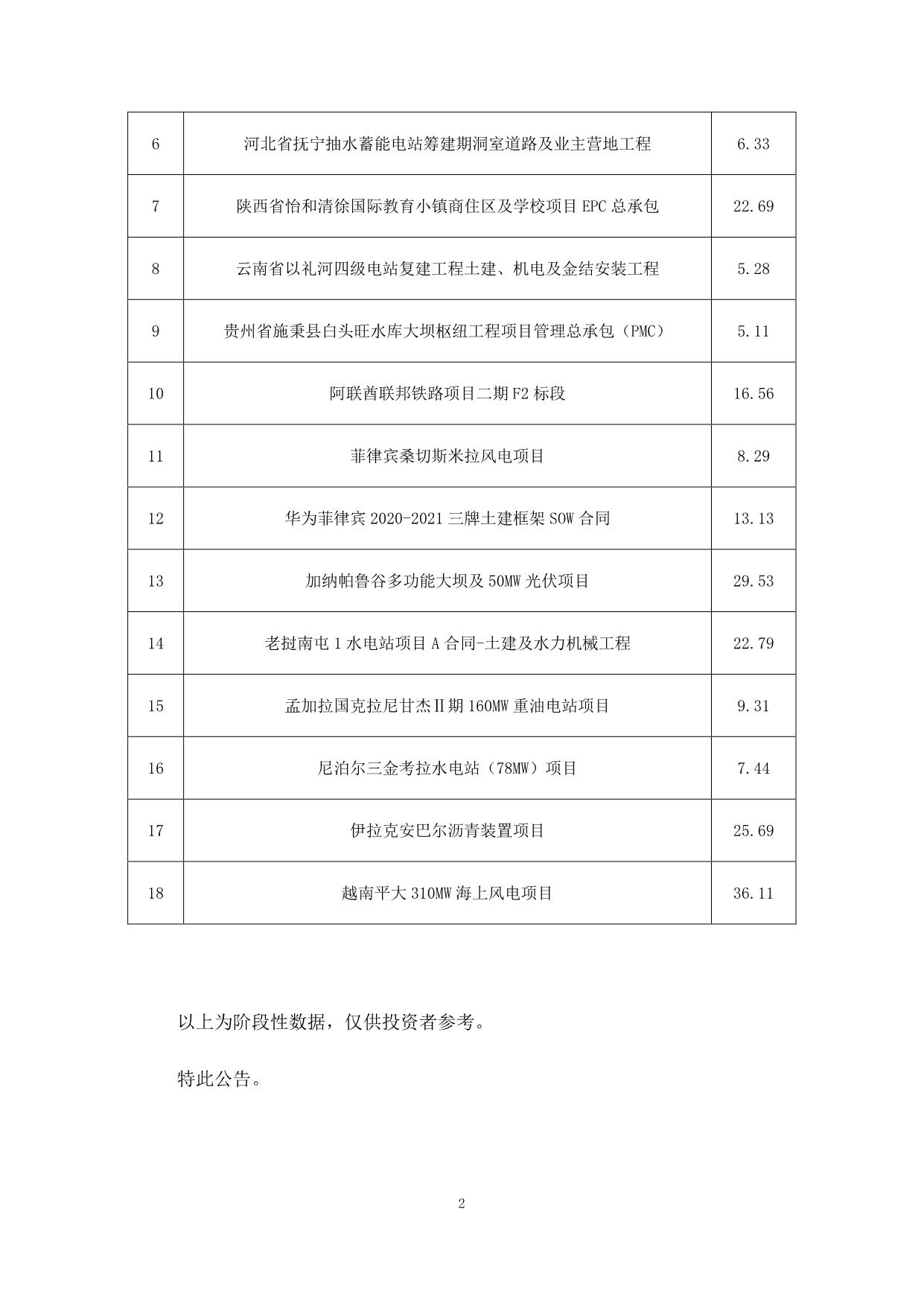 page2output.jpg