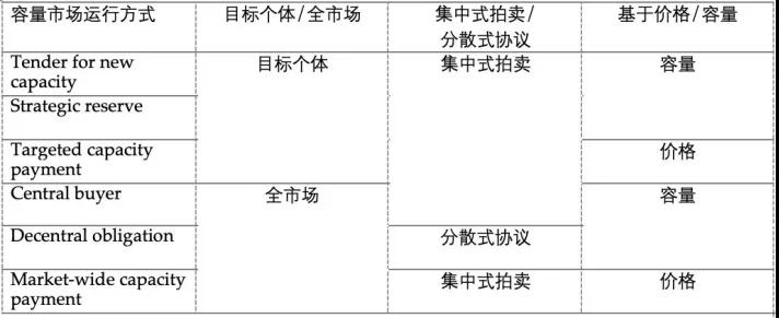 微信圖片_20200422082959.jpg 微信圖片_20200422082959.jpg