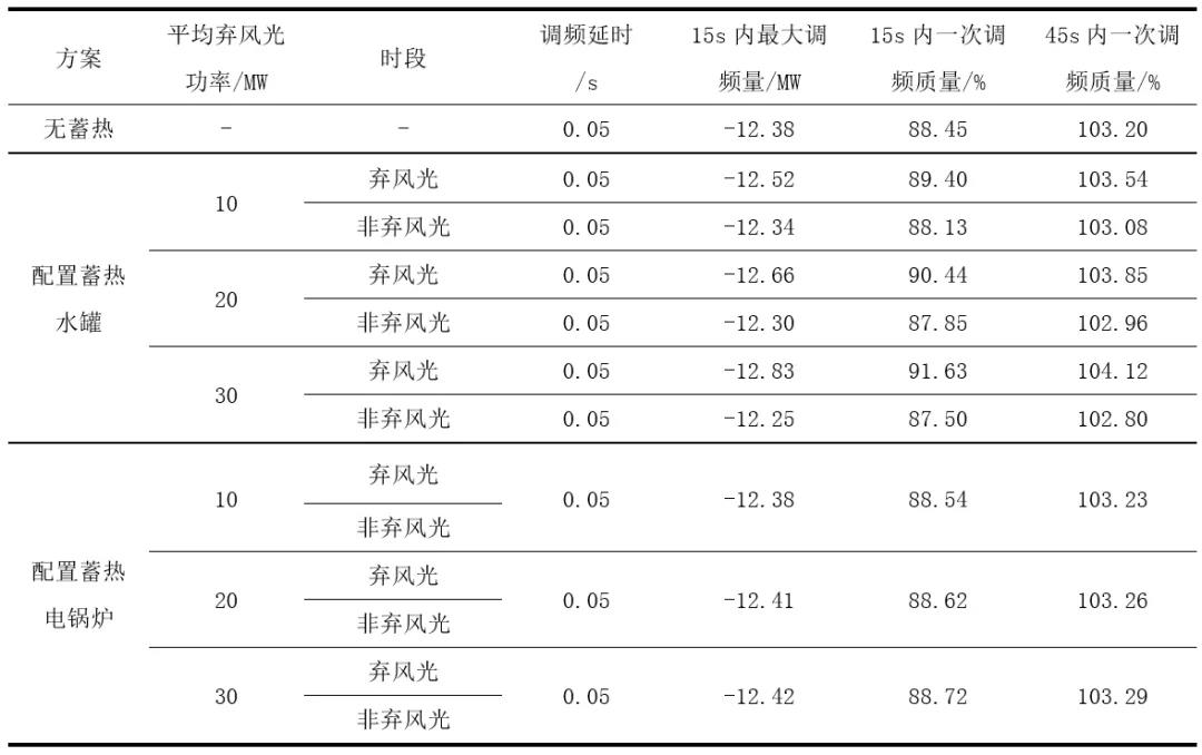 微信圖片_20200520103249.jpg 微信圖片_20200520103249.jpg