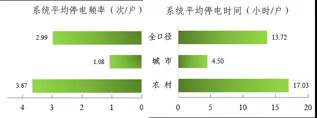 10.jpg 10.jpg