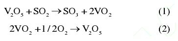 8.png 8.png