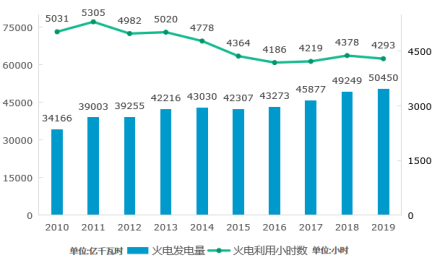 微信圖片_20200727154850.png