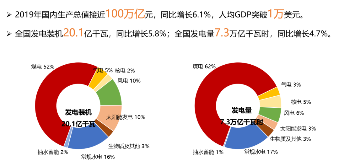 微信圖片_20200731084401.png 微信圖片_20200731084401.png