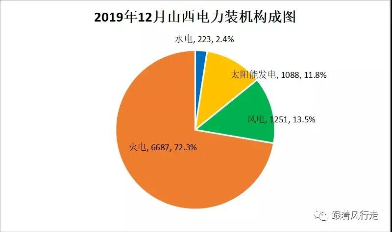 微信圖片_20200824090519.jpg 微信圖片_20200824090519.jpg