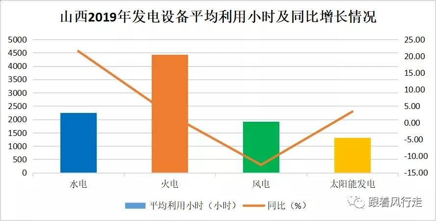 微信圖片_20200824090522.jpg 微信圖片_20200824090522.jpg