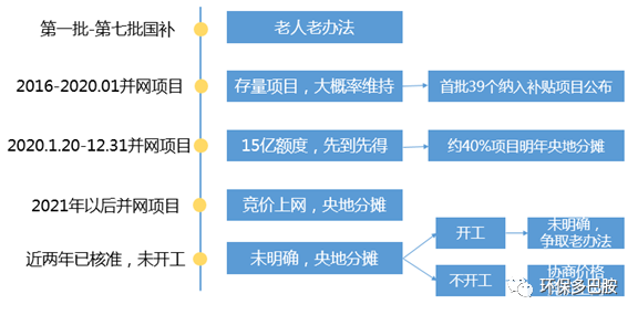 4.png 4.png