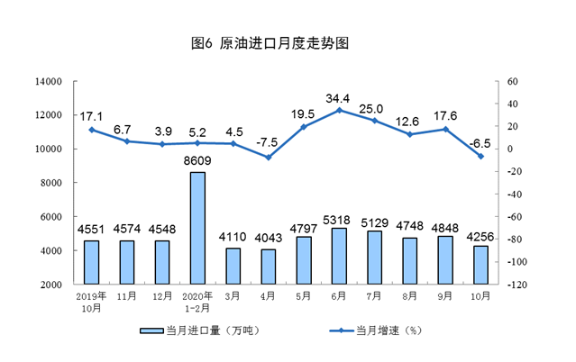 QQ截圖20201116101904.png QQ截圖20201116101904.png