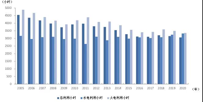 微信圖片_20201123083147.jpg