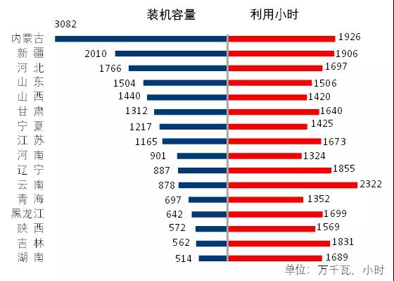 微信圖片_20201123083212.jpg
