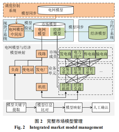 微信截圖_20201203091313.png 微信截圖_20201203091313.png