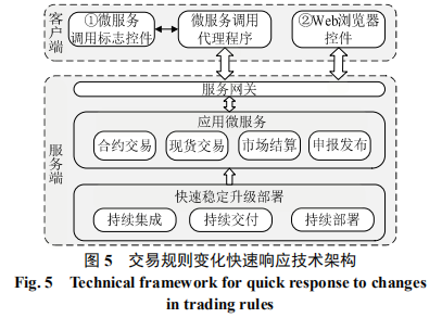 微信截圖_20201203091636.png 微信截圖_20201203091636.png