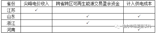 微信圖片_20201228083646.png