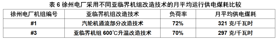 7.png 7.png