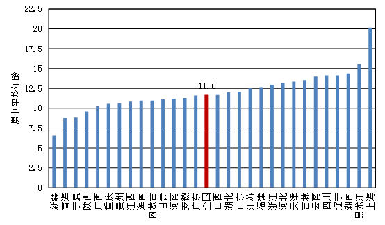 微信圖片_20210309084424.png 微信圖片_20210309084424.png