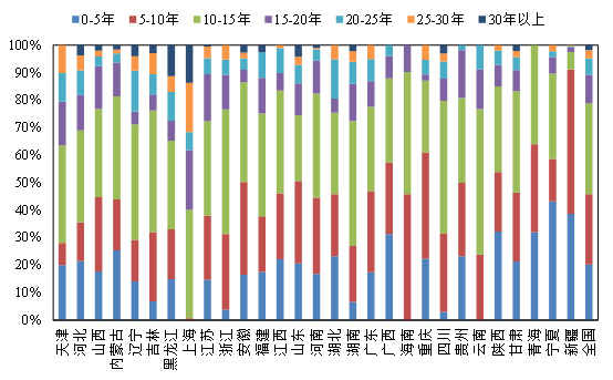微信圖片_20210309084427.png 微信圖片_20210309084427.png