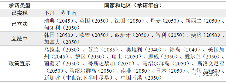 4.png 4.png