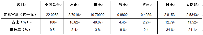 4.png 4.png