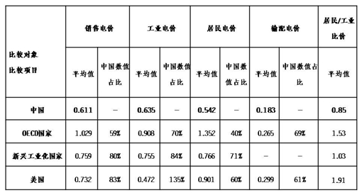 微信圖片_20210322081215.jpg 微信圖片_20210322081215.jpg