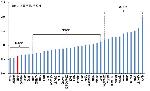 微信圖片_20210322081337.jpg 微信圖片_20210322081337.jpg
