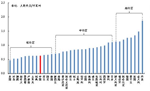 微信圖片_20210322081510.jpg 微信圖片_20210322081510.jpg