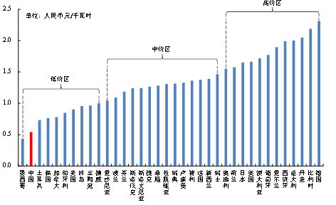 微信圖片_20210322081657.jpg 微信圖片_20210322081657.jpg