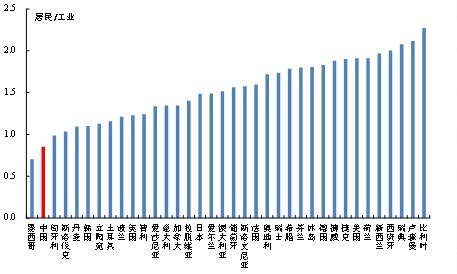 微信圖片_20210322082005.jpg 微信圖片_20210322082005.jpg