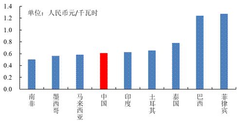 微信圖片_20210322082110.jpg 微信圖片_20210322082110.jpg