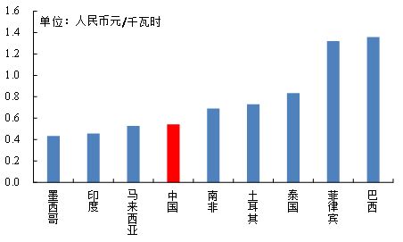 微信圖片_20210322082305.jpg 微信圖片_20210322082305.jpg