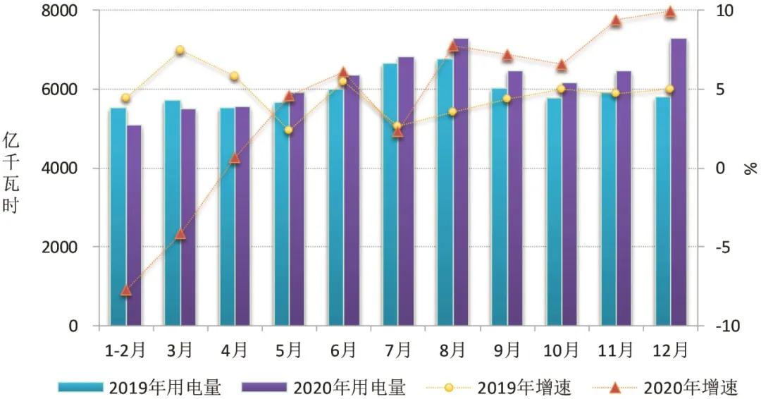 微信圖片_20210324083815.jpg