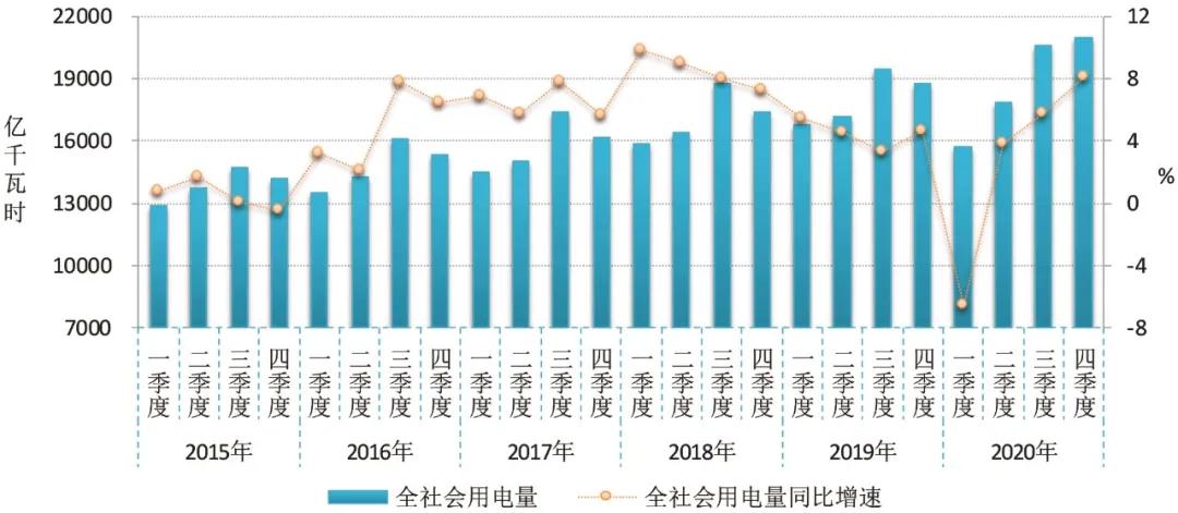 微信圖片_20210324083839.jpg