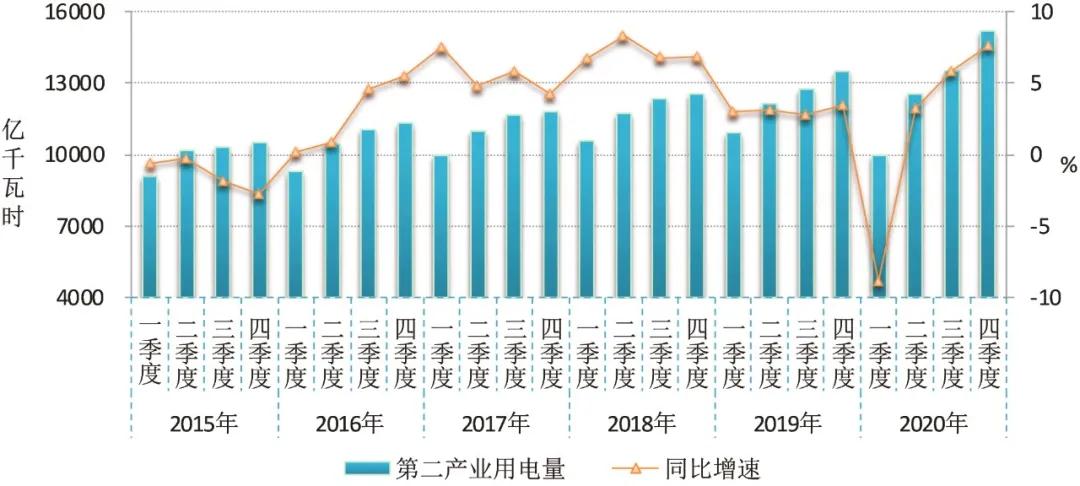 微信圖片_20210324083842.jpg