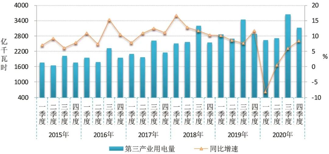 微信圖片_20210324083845.jpg