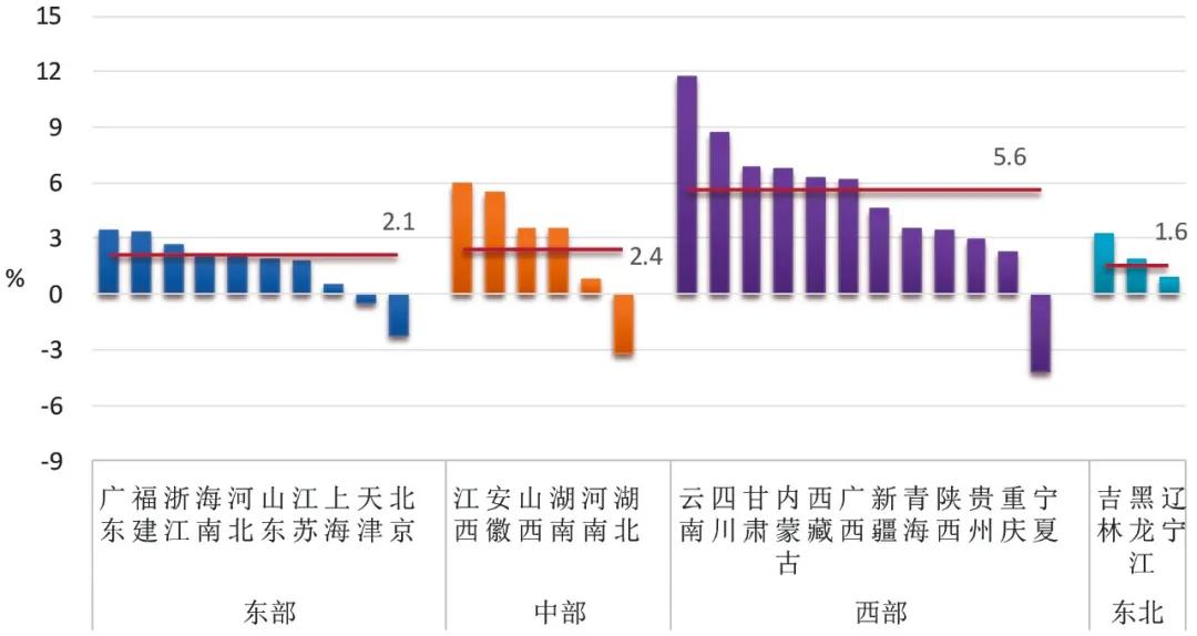 微信圖片_20210324090717.jpg