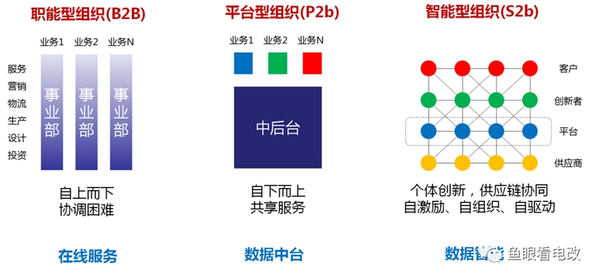 微信圖片_20210326084644.png