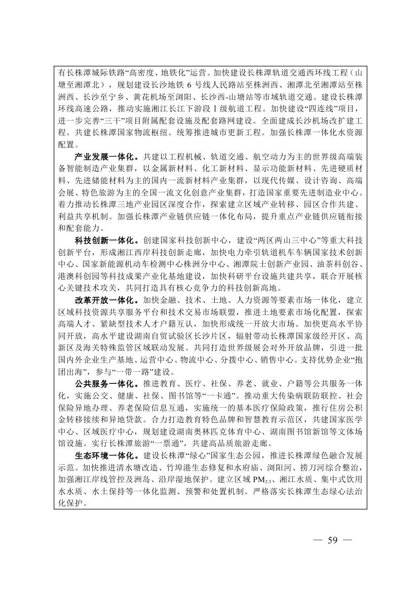 湖南十四五規(guī)劃0068.jpg