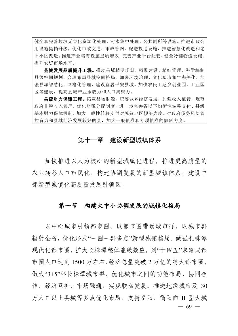 湖南十四五規(guī)劃0078.jpg