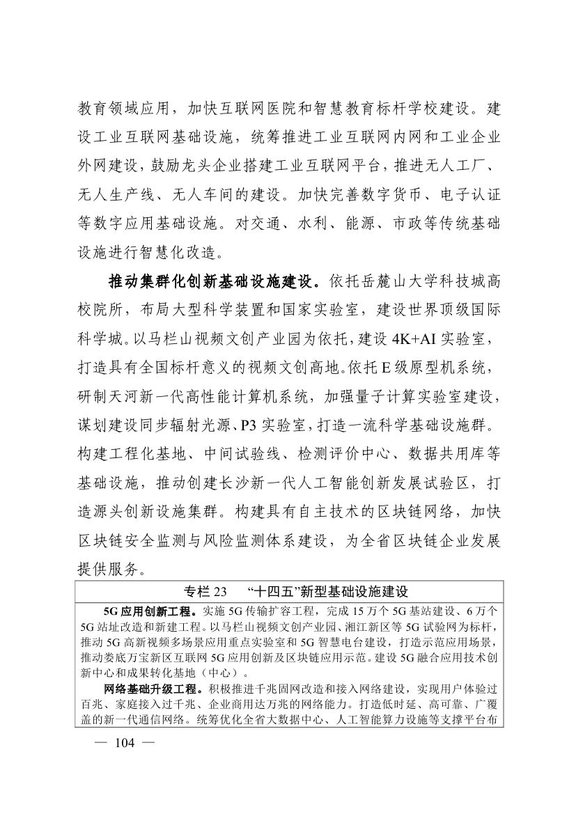 湖南十四五規(guī)劃0113.jpg