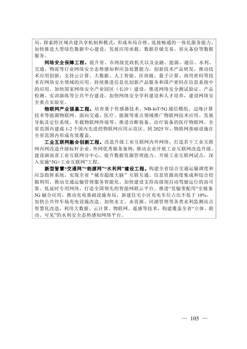 湖南十四五規(guī)劃0114.jpg