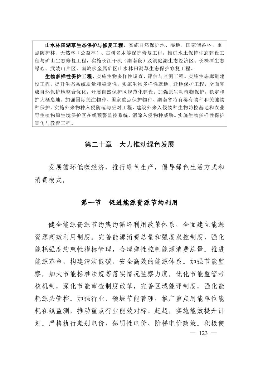 湖南十四五規(guī)劃0132.jpg