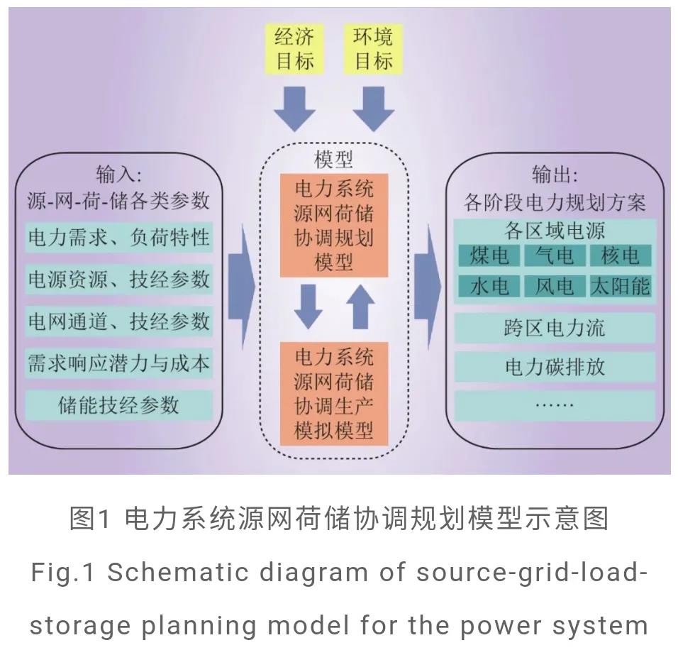 微信圖片_20210326101412.jpg 微信圖片_20210326101412.jpg