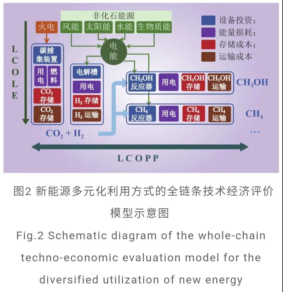 微信圖片_20210326101415.jpg 微信圖片_20210326101415.jpg