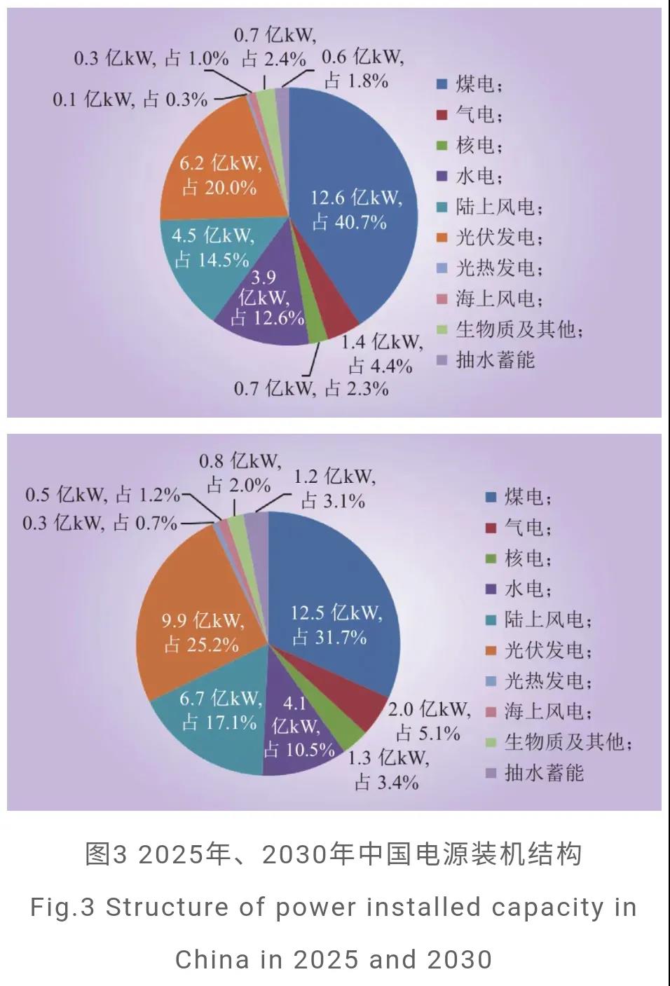 微信圖片_20210326101418.jpg 微信圖片_20210326101418.jpg