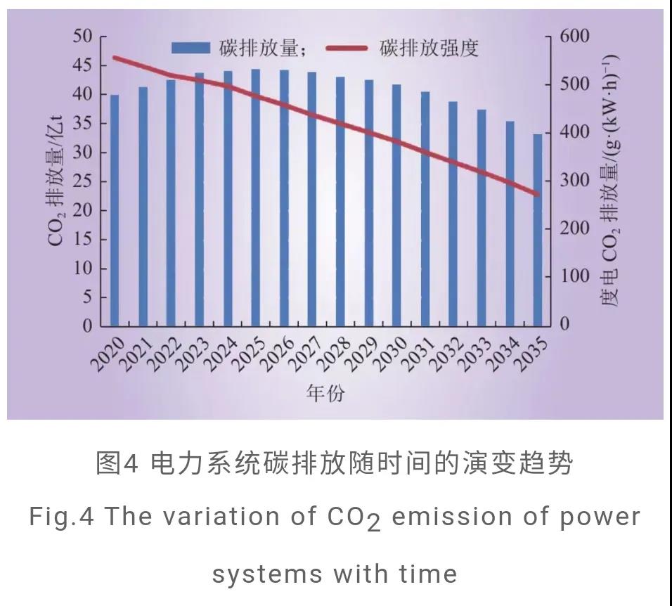 微信圖片_20210326101423.jpg 微信圖片_20210326101423.jpg
