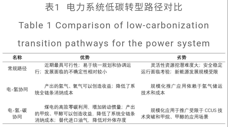 微信圖片_20210326101426.jpg 微信圖片_20210326101426.jpg
