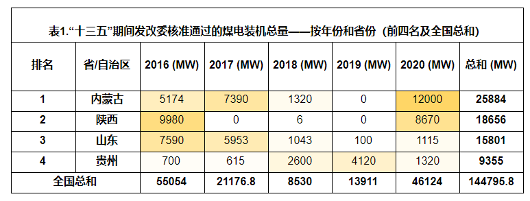 微信圖片_20210331091345.png 微信圖片_20210331091345.png