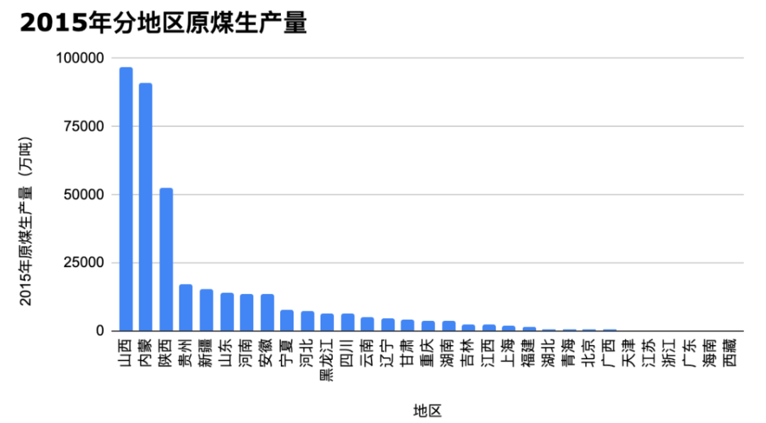 微信圖片_20210331091341.png 微信圖片_20210331091341.png