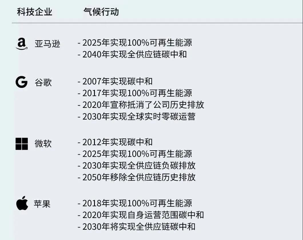 微信圖片_20210331091333.jpg 微信圖片_20210331091333.jpg