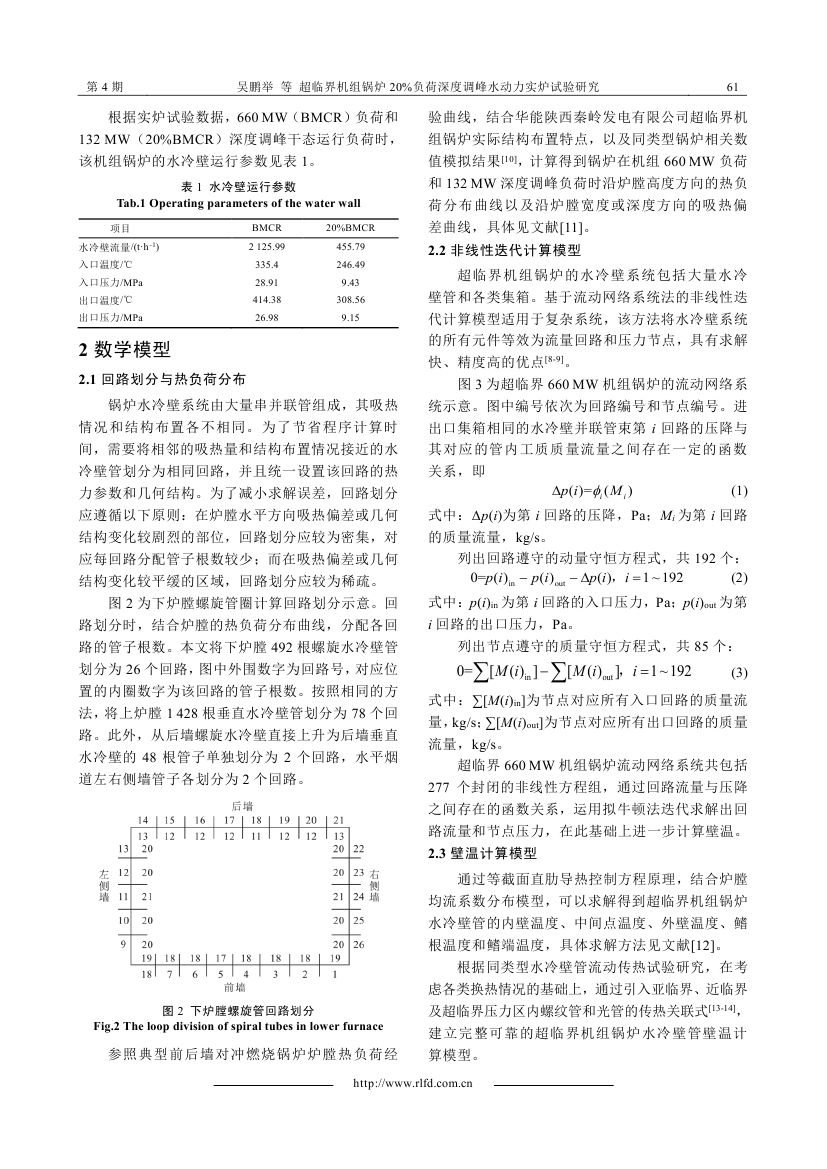 超臨界機(jī)組鍋爐20%負(fù)荷深度調(diào)峰水動(dòng)力實(shí)爐試驗(yàn)研究_0002.jpg