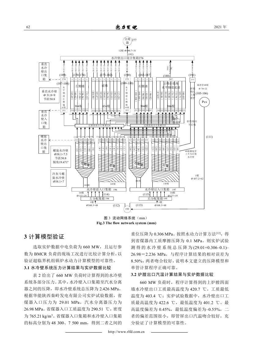 超臨界機(jī)組鍋爐20%負(fù)荷深度調(diào)峰水動(dòng)力實(shí)爐試驗(yàn)研究_0003.jpg