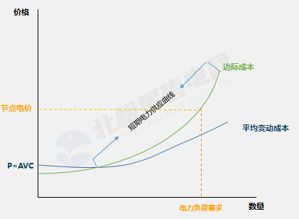 微信圖片_20210406084311.png 微信圖片_20210406084311.png